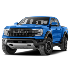 Enkei Trail-Finder 18x9 / 6x139.7 BP / ET42 / 106.1mm Bore - Matte Bronze Wheel