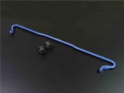 Cusco Sway Bar Rear 16mm Hard Hollow Subaru BRZ / Toyota 86