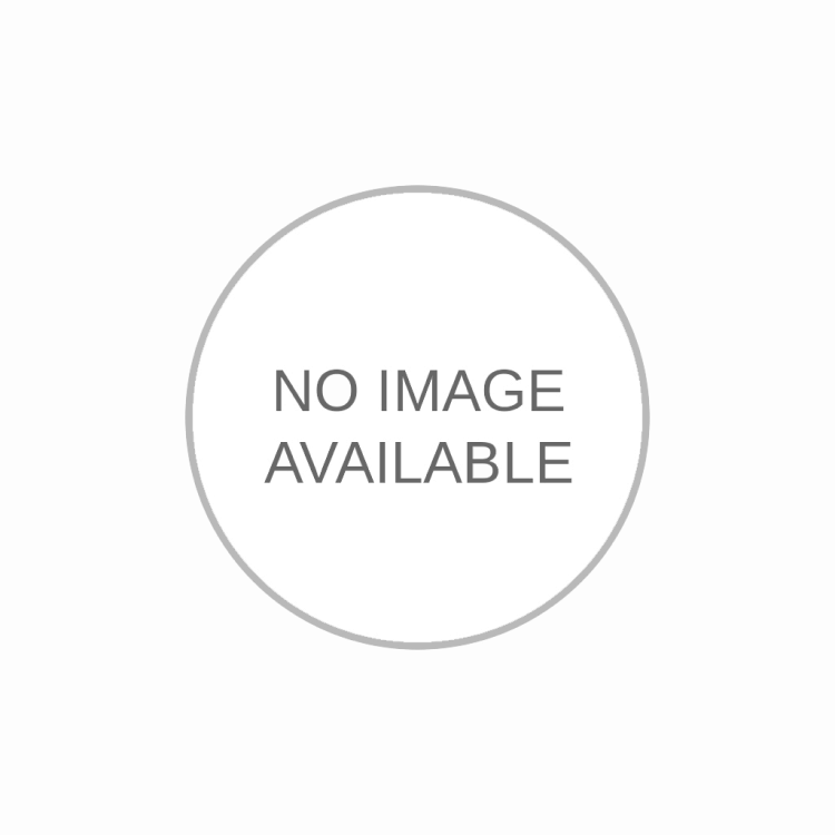 Torque Solution Eccentric Lockout Kit: Porsche 911 996/997 ALL