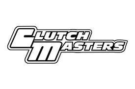 Clutch Masters 23-24 Toyota GR Corolla 1.6L Turbo 6-Speed Billet Aluminum Hydraulic Release Bearing