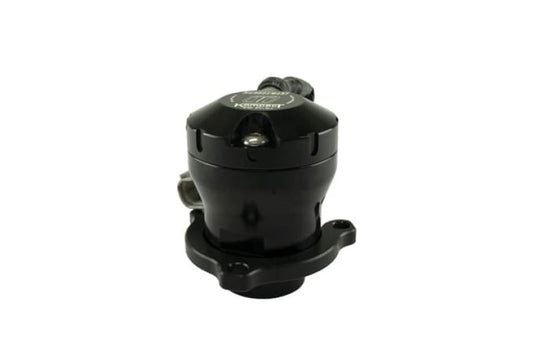 SALE Turbosmart BOV Kompact EM Re-Circ (Plumb Back) VR17 Toyota GR Corolla