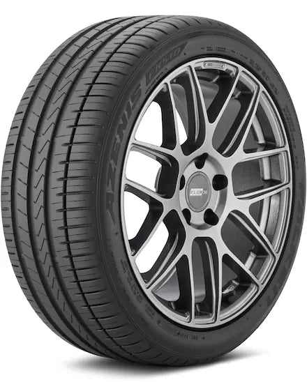 Falken Azenis FK510 245/40ZR18