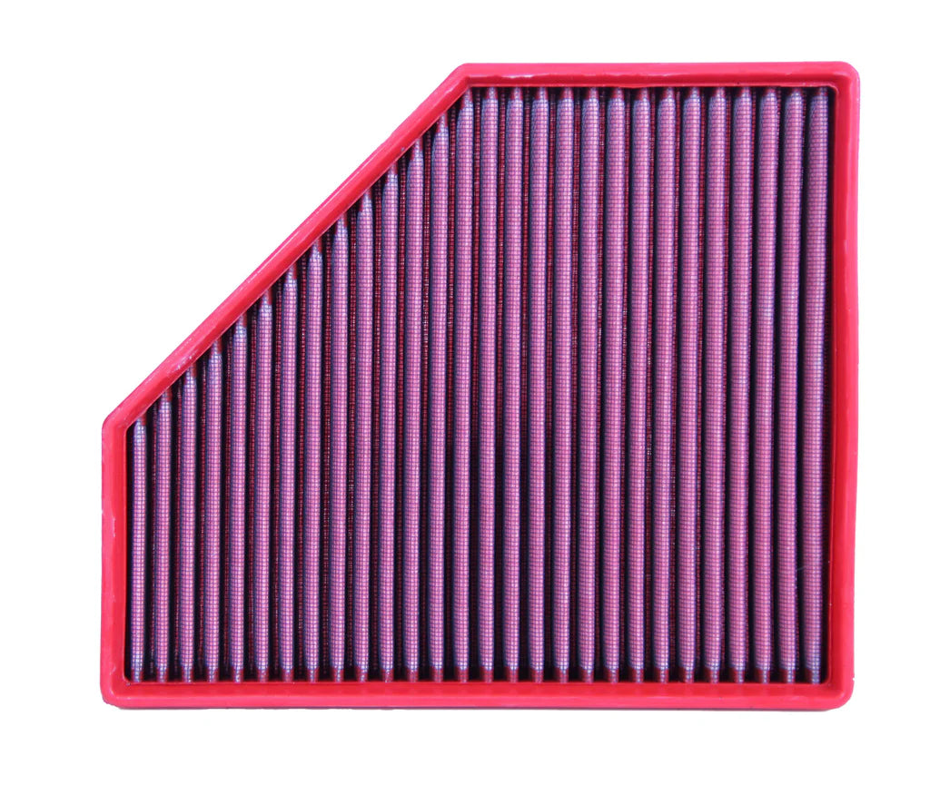 BMC BMW G-Chassis Replacement Panel Air Filter