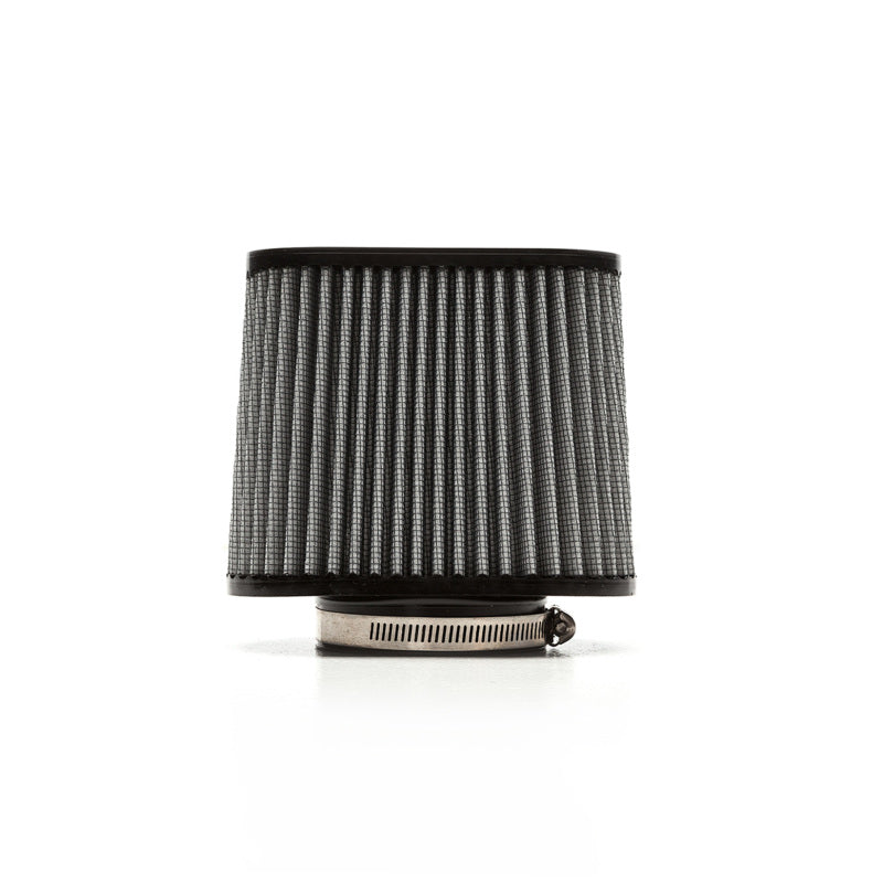 Cobb 10-14 Volkswagen GTI MK6 Big SF Intake Replacement Filter