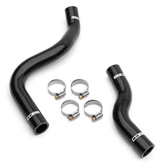 Cobb 17-21 Honda Civic Type R FK8 Radiator Hoses