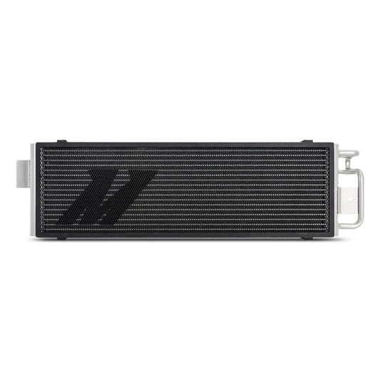 Mishimoto 2021+ BMW G8X M2/M3/M4 Transmission Cooler