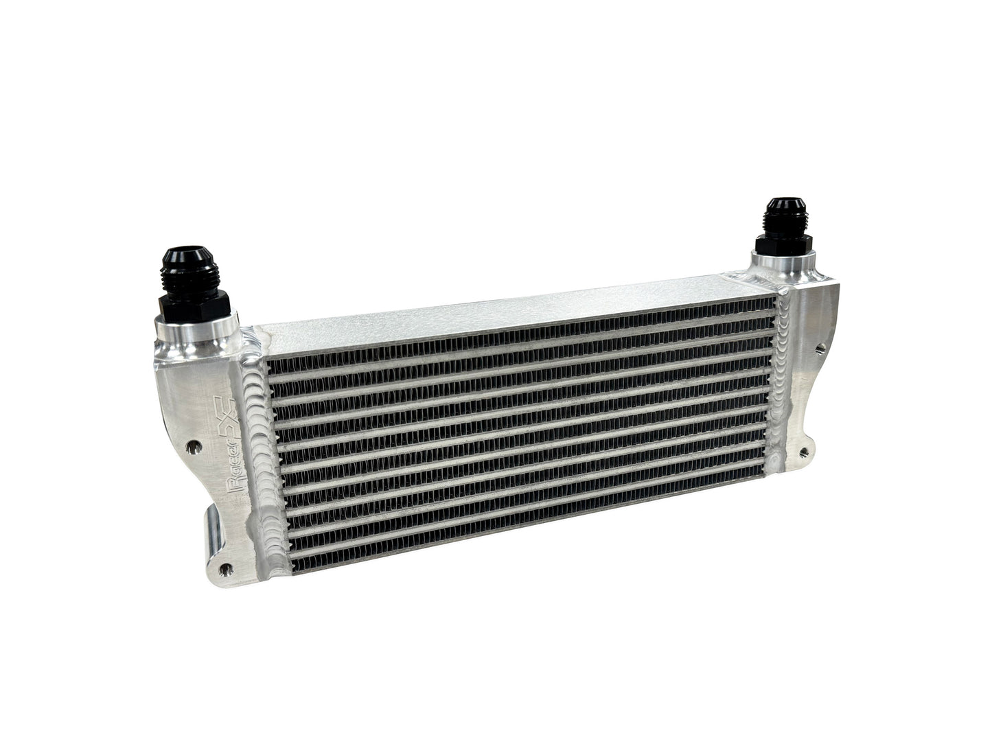 Racer X GR COROLLA OIL COOLER KIT