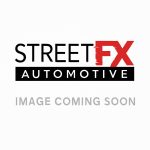 GrimmSpeed 22-25 Subaru WRX VB Hella Horn Wiring Harness