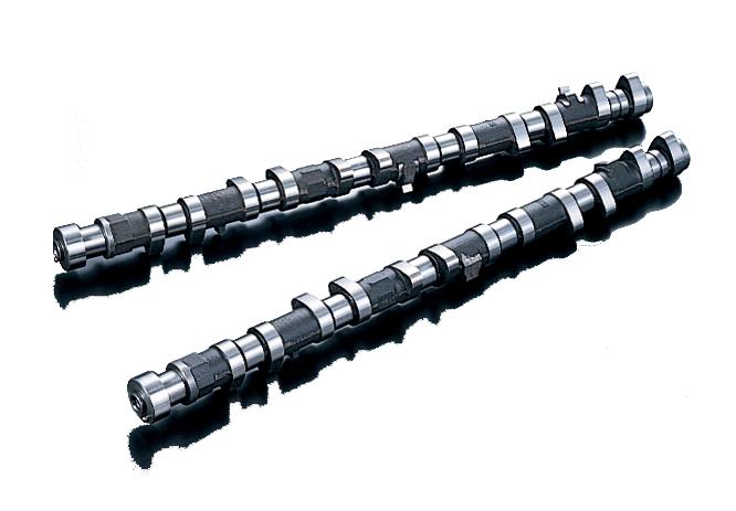 HKS RB20/25 264 EX - A