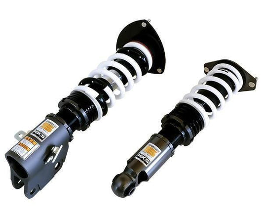 HKS HIPERMAX S BNR32 Full Kit