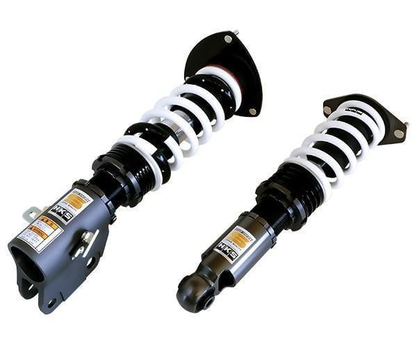 HKS HIPERMAX S SXE10 Full Kit