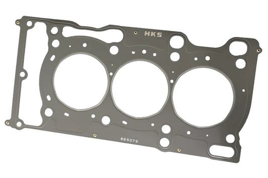 HKS Toyota 2023+ Toyota GR Corolla G16E Grommet Type Head Gasket