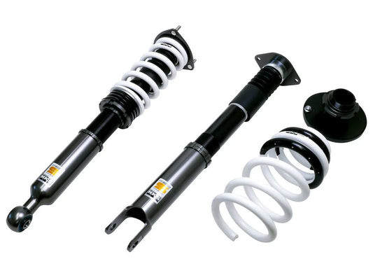 HKS Hipermax S RZ34 Full Kit