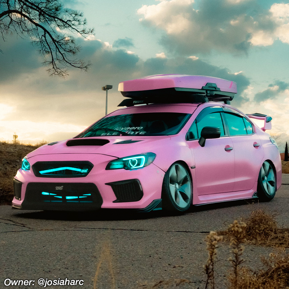 litlogos wrx