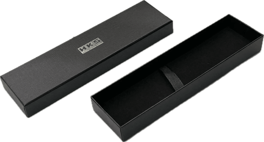 HKS BALLPOINT PEN 2026