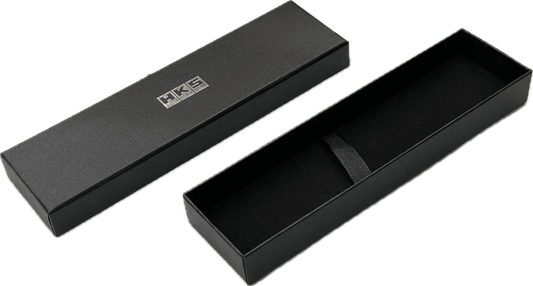 HKS BALLPOINT PEN 2026