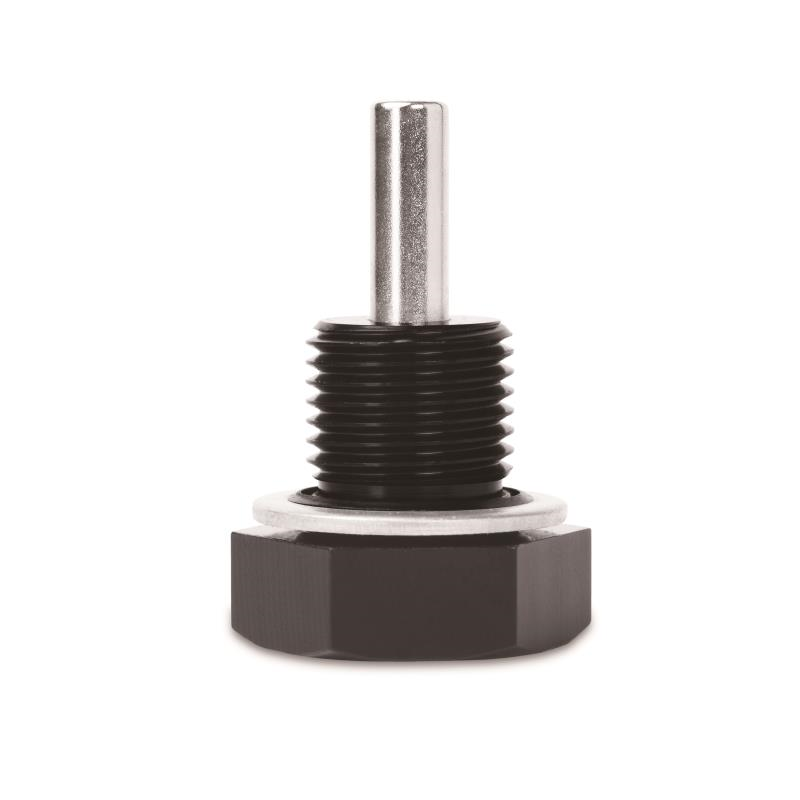 Magnetic Oil Drain Plug - M16