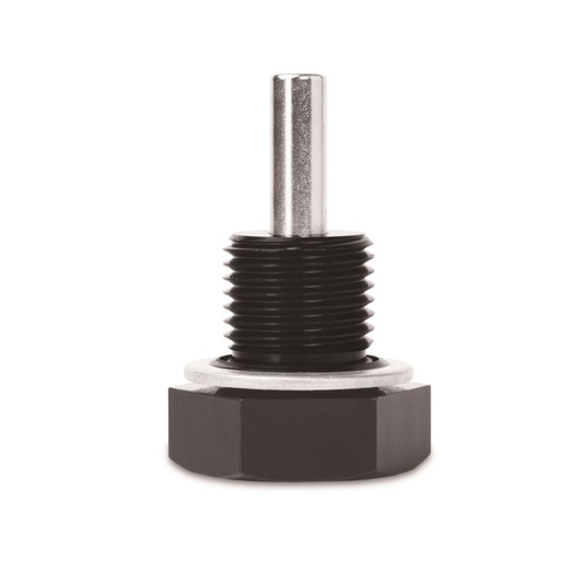 Magnetic Oil Drain Plug - M16
