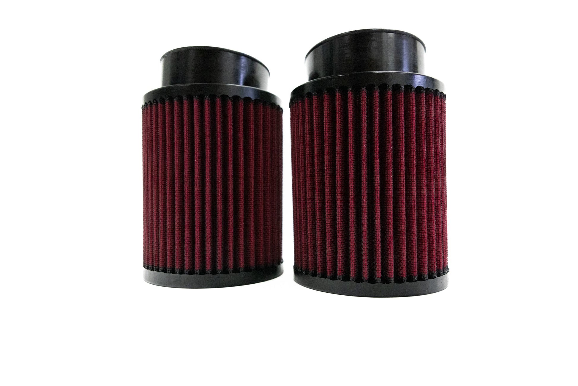 F10 550i N63 INTAKE - ARM Motorsports