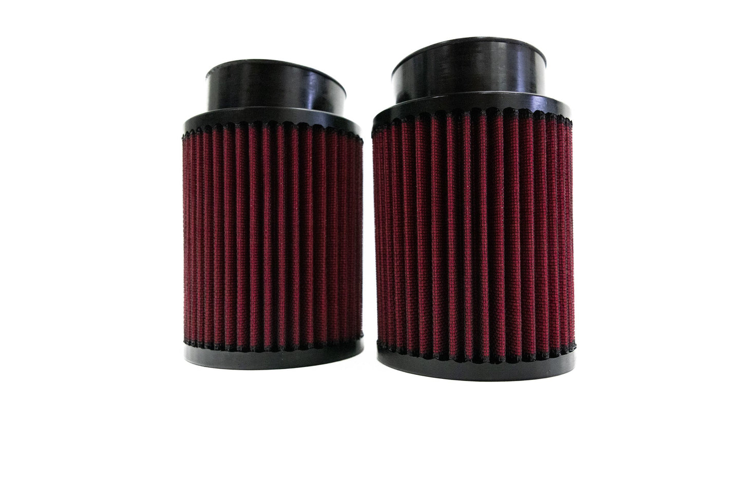 F01 750i N63 INTAKE - ARM Motorsports