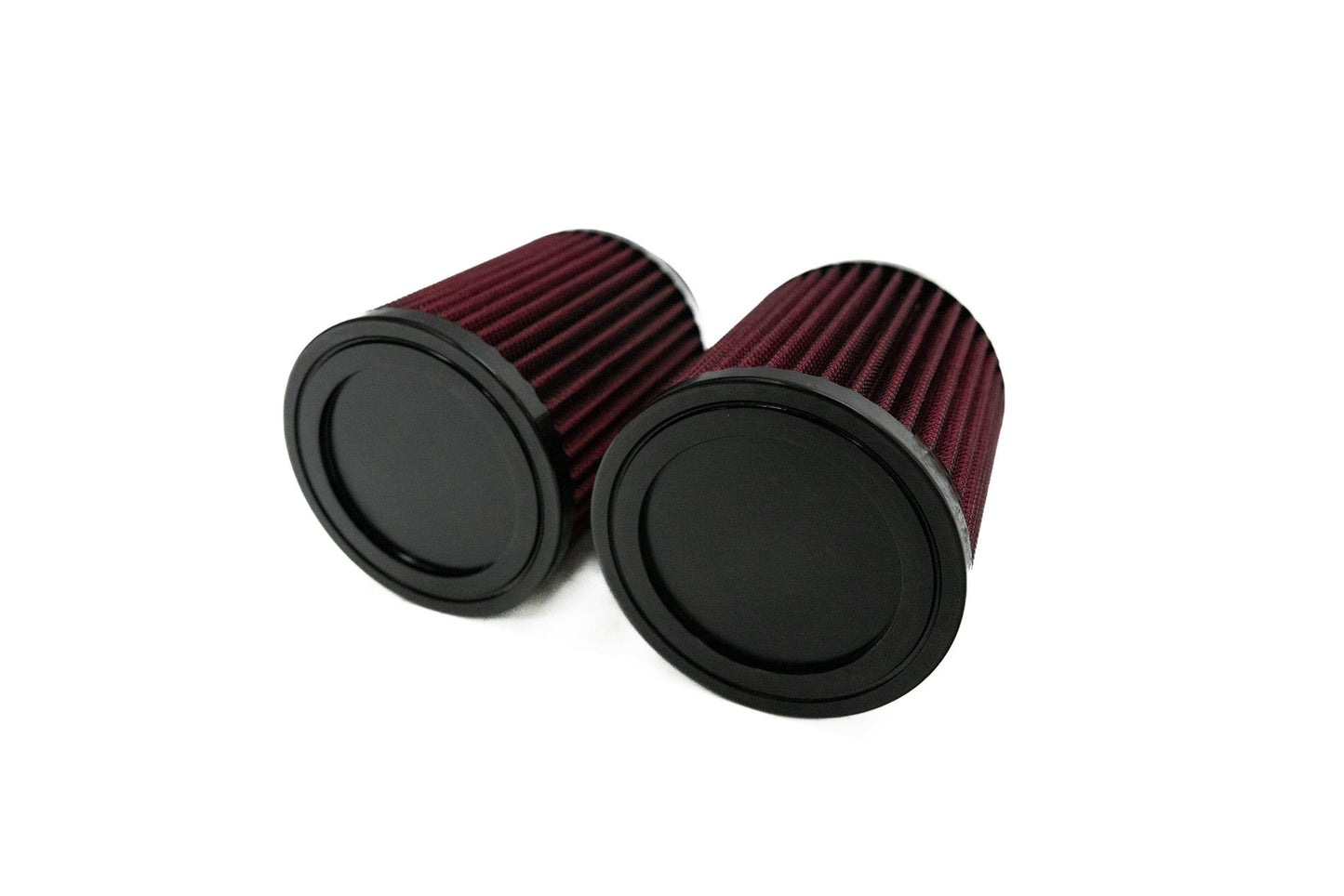 F10 550i N63 INTAKE - ARM Motorsports