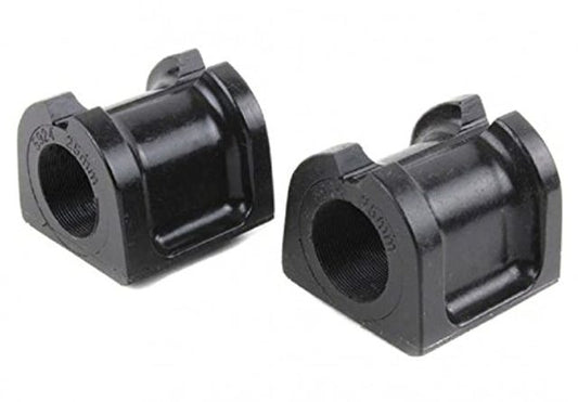 Perrin Replacement 25mm Sway Bar Bushing