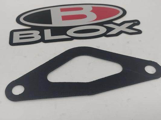 BLOX Racing Intercooler Blow Off Valve Gasket for Subaru EJ20/EJ25