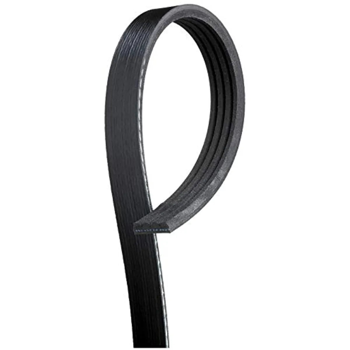 Gates 96-98 Acura TL / 90-96 Nissan 300ZX / 85-91 Subaru XT /  90-93 Mazda MX-5 Miata  Micro-V Groov