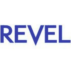 Revel Coilovers Banner