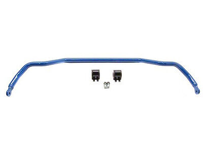 Cusco Sway 22mm Rear GDB(C) Impreza STI