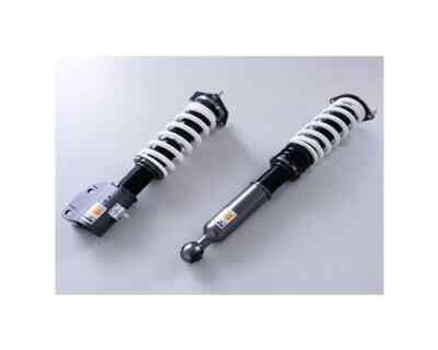 HKS HIPERMAX S CZ4A Front Pillow Ball Full Kit