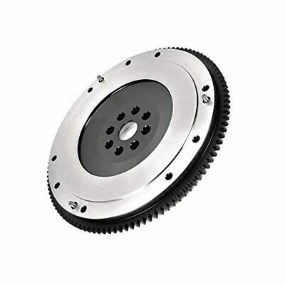 Competition Clutch 06-16 Subaru WRX Lightweight Steel Flywheel