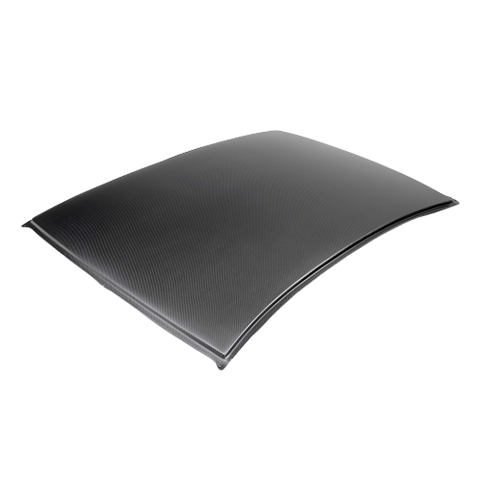 Seibon 2022 Subaru WRX Dry Carbon Roof Replacement