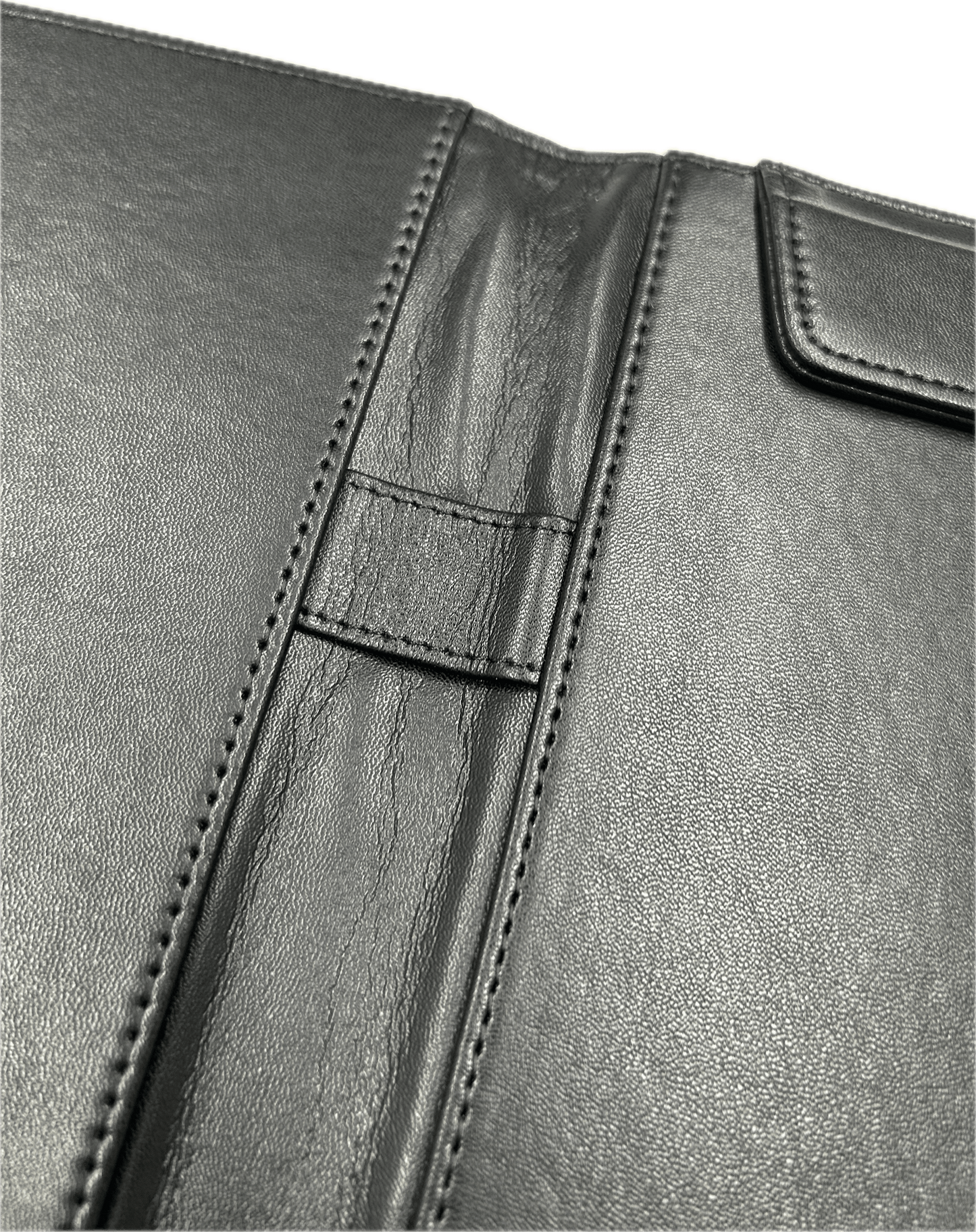 HKS CLIPBOARD FOLDER 2026