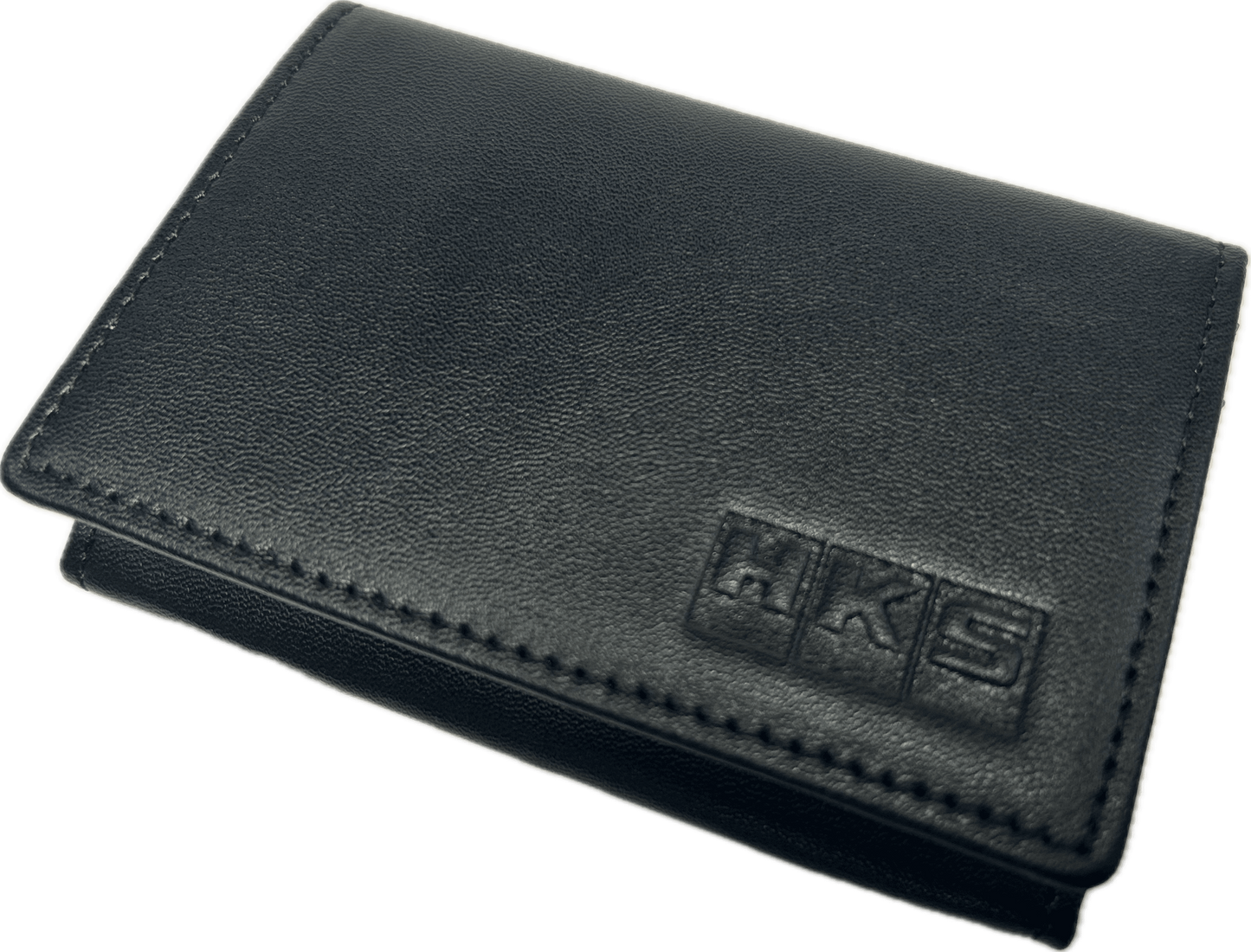 HKS CARD CASE 2026