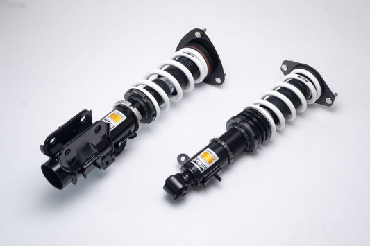 HKS HIPERMAX S VBH Full Canceller Kit