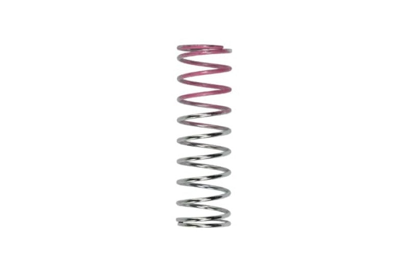 Turbosmart BOV Kompact DP Spring-Pink