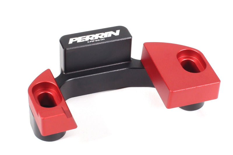 Perrin 2015-2024+ Subaru WRX Super Shifter Stop (w/o Short Throw Shifter)