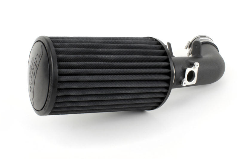 Perrin 15-17 Subaru WRX STI Black Cold Air Intake