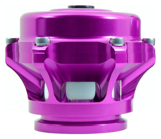 TiAL Sport Q BOV 12 PSI Spring - Purple