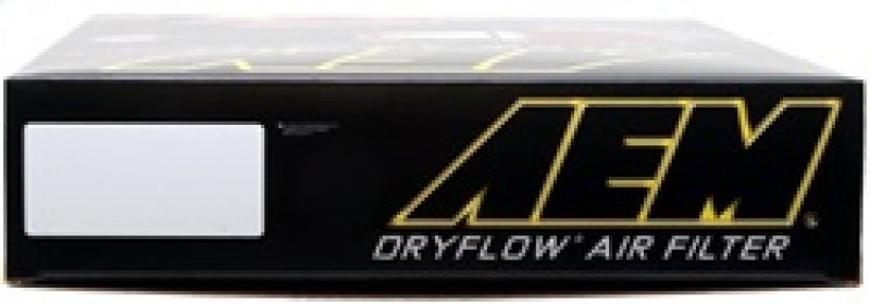 AEM 08-14 WRX / 08-21 STI / 08-13 FXT DryFlow Air Filter