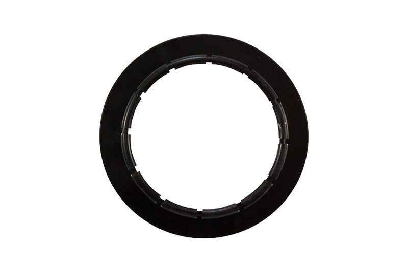 ACT Subaru 02-05 WRX / 04+ STI / 03+ Mitsubishi Evo Monoloc Collar
