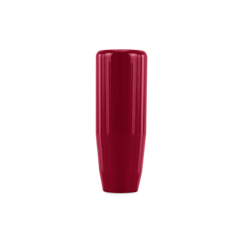 Mishimoto Shift Knob - Red