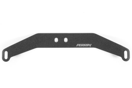 Perrin 2022+ Subaru WRX Bracket for Hella Horns