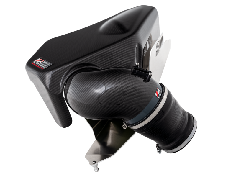 AWE Tuning 2020+ Toyota GR Supra S-FLO Carbon Intake Lid