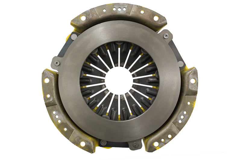 ACT 2013-2020 Subaru BRZ / Scion FR-S P/PL Xtreme Clutch Pressure Plate