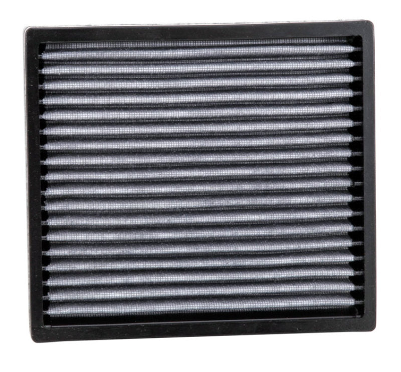 K&N Toyota Cabin Air Filter