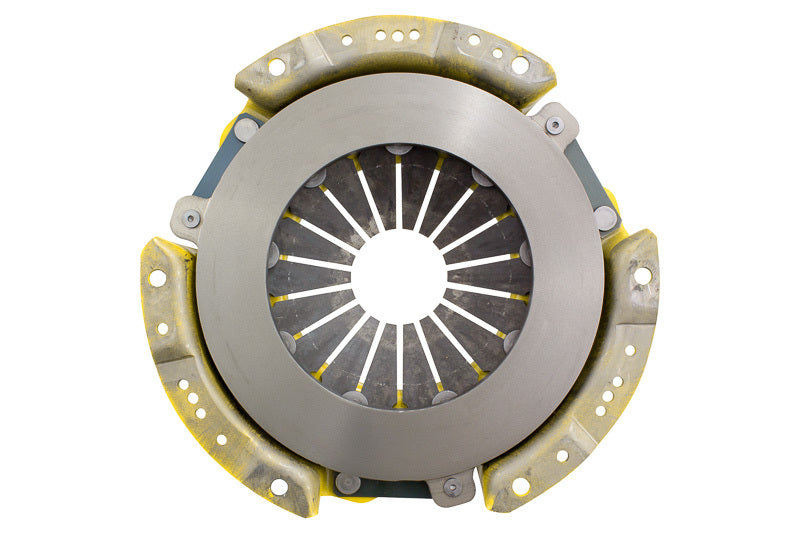 ACT 2013-2020 Subaru BRZ / Scion FR-S P/PL Heavy Duty Clutch Pressure Plate