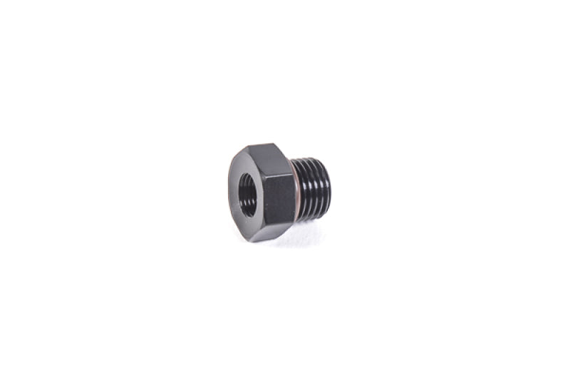 Radium Engineering 8AN ORB to M12X1.5 Female Fitting