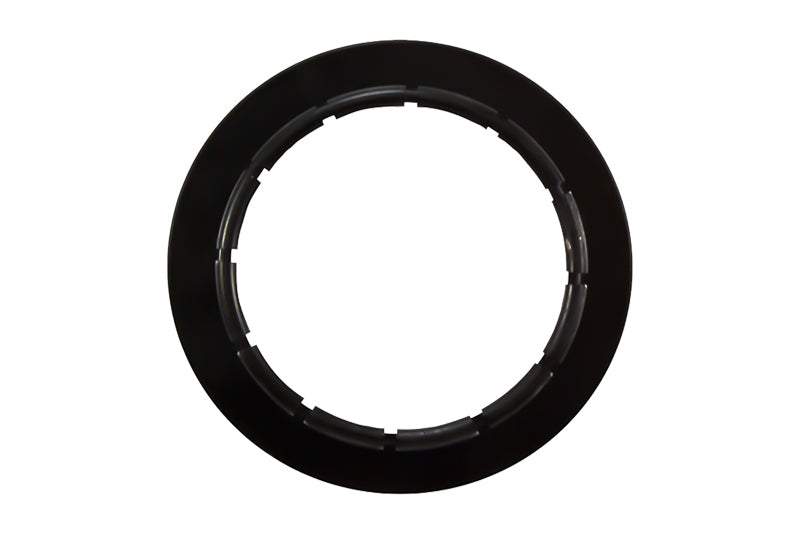 ACT Subaru 02-05 WRX / 04+ STI / 03+ Mitsubishi Evo Monoloc Collar